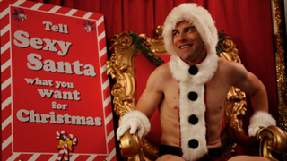<i>New Girl</i>: “The 23rd”